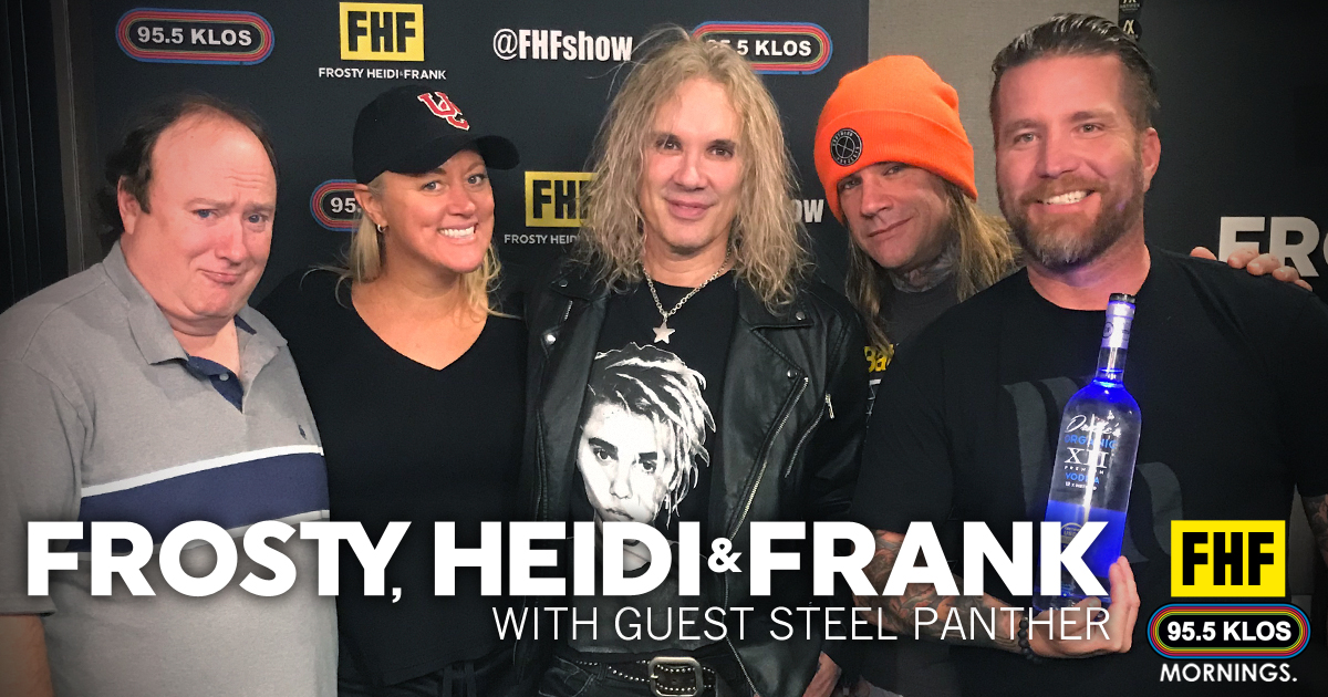 heidi-and-frank-frosty-heidi-and-frank-news